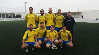 Temporada 2017-18 (1)